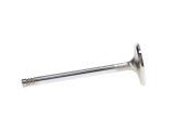 Manley VW 1200-1600 Triple Groove 35.5mm Race Master Exhaust Valves (Set of 4) thumbnail 6
