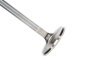 Manley VW 1200-1600 Triple Groove 35.5mm Race Master Exhaust Valves (Set of 4) thumbnail 7