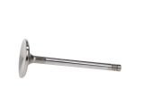 Manley VW 1200-1600 Triple Groove 35.5mm Race Master Exhaust Valves (Set of 4) thumbnail 9