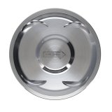 Manley 04+ WRX STi (EJ257) Size (STD) Stroke (79mm) Bore (99.50mm Grade A) SINGLE Piston w/ Rings thumbnail 6