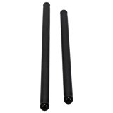 Manley Dodge 5.7L/6.4L Hemi 5/16in .120in Wall Chrome Moly Swedged End Pushrods (8 INT/8 EXH) thumbnail 4