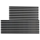 Manley Dodge 5.7L/6.4L Hemi 5/16in .120in Wall Chrome Moly Swedged End Pushrods (8 INT/8 EXH) thumbnail 6