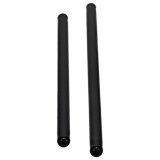 Manley Dodge 5.7L/6.4L Hemi 5/16in .120in Wall Chrome Moly Swedged End Pushrods (8 INT/8 EXH) thumbnail 7