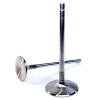 Manley Chevy LS-3/L-99 (L-92 Head) Small Block Race Master Exhaust Valves (Set of 8) thumbnail 9