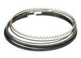 Manley 86.5mm Bore Size 1.2mm x 1.2mm x 2.8mm Ring Width Ring Set thumbnail 2