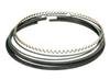 Manley 86.5mm Bore Size 1.2mm x 1.2mm x 2.8mm Ring Width Ring Set thumbnail 3