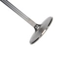 Manley up to 2010 Dodge Viper V-10 2.020 Dia Race Master Intake Valves (Set of 10) thumbnail 3