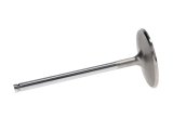 Manley up to 2010 Dodge Viper V-10 2.020 Dia Race Master Intake Valves (Set of 10) thumbnail 6