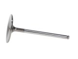Manley up to 2010 Dodge Viper V-10 2.020 Dia Race Master Intake Valves (Set of 10) thumbnail 7