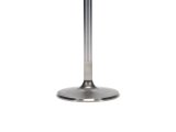 Manley up to 2010 Dodge Viper V-10 2.020 Dia Race Master Intake Valves (Set of 10) thumbnail 8