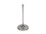 Manley up to 2010 Dodge Viper V-10 2.020 Dia Race Master Intake Valves (Set of 10) thumbnail 9