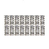 Manley ID Valve Spring Locators 1.550in Spring OD 1.535in Cup OD .567in Cup ID (for 221432/221441P) thumbnail 3