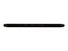 Manley 8.200in Length 3/8in Pushrod Tube Dia 5/16in Tip Diameter Chrome Moly Pushrods (Set Of 8) thumbnail 6
