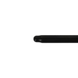 Manley 8.200in Length 3/8in Pushrod Tube Dia 5/16in Tip Diameter Chrome Moly Pushrods (Set Of 8) thumbnail 9