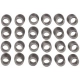 Manley Toyota Supra 2JZ 6 Cyl. Valve Spring and Retainer Kit (w/o Valve Locks) thumbnail 4