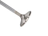 Manley 90-99 Mazda Miata 1.8L (BP056) DOHC 16 Intake 33mm Stainless Race Master Valve - Single thumbnail 3