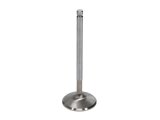 Manley 90-99 Mazda Miata 1.8L (BP056) DOHC 16 Intake 33mm Stainless Race Master Valve - Single thumbnail 9