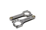 Manley 09+ BMW N55/S55 5.683IN H Beam Connecting Rod Set thumbnail 1