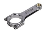 Manley 09+ BMW N55/S55 5.683IN H Beam Connecting Rod Set thumbnail 2