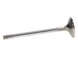 Manley Ford 6.2L 42mm Diameter 5.356in O/A Length Bead Lock Race Master Exhaust Valves (Set of 8) thumbnail 5