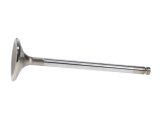 Manley Ford 6.2L 42mm Diameter 5.356in O/A Length Bead Lock Race Master Exhaust Valves (Set of 8) thumbnail 7