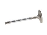 Manley Toyota Land Cruiser 4.5L (1FZ-FE) 38MM Race Flo Intake Valves thumbnail 5
