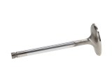 Manley Toyota Land Cruiser 4.5L (1FZ-FE) 38MM Race Flo Intake Valves thumbnail 6