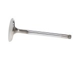Manley Toyota Land Cruiser 4.5L (1FZ-FE) 38MM Race Flo Intake Valves thumbnail 8