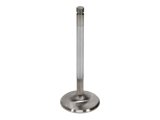 Manley Toyota Land Cruiser 4.5L (1FZ-FE) 38MM Race Flo Intake Valves thumbnail 9