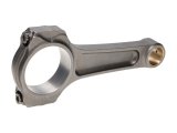 Manley SBC .025in Longer LS/LT1 6.125in Pro Series I Beam Conn Rod 7/16in ARP 2000 - Set of 8 thumbnail 3