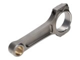 Manley SBC .025in Longer LS/LT1 6.125in Pro Series I Beam Conn Rod 7/16in ARP 2000 - Set of 8 thumbnail 4