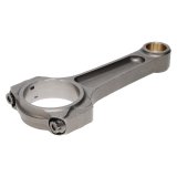 Manley SBC .025in Longer LS/LT1 6.125in Pro Series I Beam Conn Rod 7/16in ARP 2000 - Set of 8 thumbnail 9