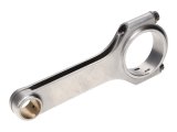 Manley Subaru WRX EJ205/STi EJ257 H-Tuff Plus Connecting Rod (Single) thumbnail 3