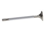 Manley Ford Coyote 5.0L 31mm Extreme Duty Exhaust Valves (Set of 8) thumbnail 4