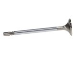 Manley Ford Coyote 5.0L 31mm Extreme Duty Exhaust Valves (Set of 8) thumbnail 5