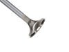 Manley Ford Coyote 5.0L 31mm Extreme Duty Exhaust Valves (Set of 8) thumbnail 6