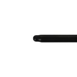 Manley 7.95in Length 3/8in Chrome Moly Swedged End Pushrods (Set of 8) thumbnail 8