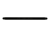 Manley Swedged End Pushrods .135in. Wall 9.100in. Length 4130 Chrome Moly (Set Of 8) thumbnail 6
