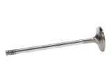 Manley up to 2010 Dodge Viper V-10 1.600 Dia .100 Longer Race Master Intake Valves (Set of 10) thumbnail 4