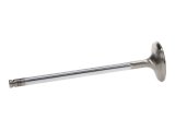 Manley up to 2010 Dodge Viper V-10 1.600 Dia .100 Longer Race Master Intake Valves (Set of 10) thumbnail 5