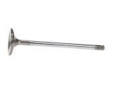 Manley up to 2010 Dodge Viper V-10 1.600 Dia .100 Longer Race Master Intake Valves (Set of 10) thumbnail 6