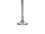 Manley up to 2010 Dodge Viper V-10 1.600 Dia .100 Longer Race Master Intake Valves (Set of 10) thumbnail 7