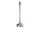 Manley up to 2010 Dodge Viper V-10 1.600 Dia .100 Longer Race Master Intake Valves (Set of 10) thumbnail 8