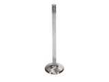 Manley up to 2010 Dodge Viper V-10 1.600 Dia .100 Longer Race Master Intake Valves (Set of 10) thumbnail 9