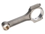 Manley SB Chevy Sportsmaster Steel Connecting Rods I-Beam 5.7in Length - Single thumbnail 4