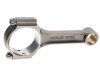 Manley SB Chevy Sportsmaster Steel Connecting Rods I-Beam 5.7in Length - Single thumbnail 6