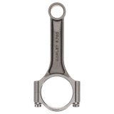 Manley SB Chevy Sportsmaster Steel Connecting Rods I-Beam 5.7in Length - Single thumbnail 9