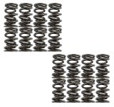 Manley 16pc NexTek Drag Race Valve Springs 1.650in O.D. Kit thumbnail 1