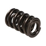Manley 16pc NexTek Drag Race Valve Springs 1.650in O.D. Kit thumbnail 2