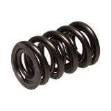 Manley 16pc NexTek Drag Race Valve Springs 1.650in O.D. Kit thumbnail 3